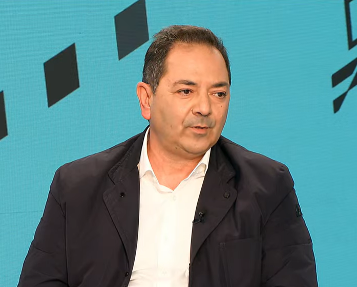 Πρίτσας: Η αποκάλυψη για Κοτσόλη και Παναθηναϊκό