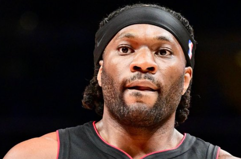 Οριστικό: Βρήκε ομάδα ο Ατσίουα που είχε «συνδεθεί» με τον Παναθηναϊκό Aktor