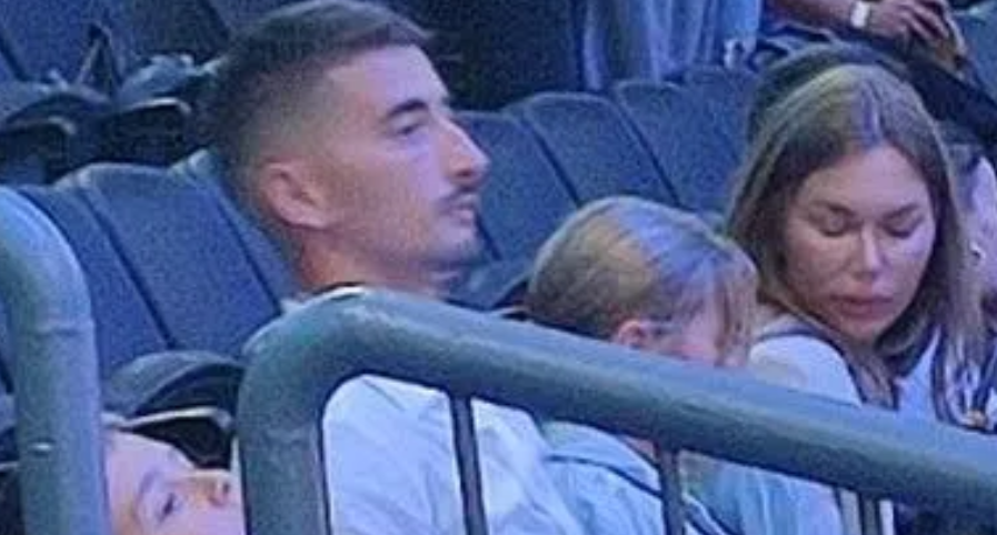 Παναθηναϊκός: Σε ρυθμούς τένις οι Τζούρισιτς, Ταμπόρδα και Τσιριβέγια