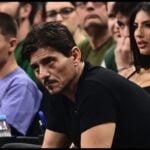 Γιαννακόπουλος: Το μήνυμα για την ανανέωση Σλούκα και η αποκάλυψη για μεταγραφή σέντερ (vid)