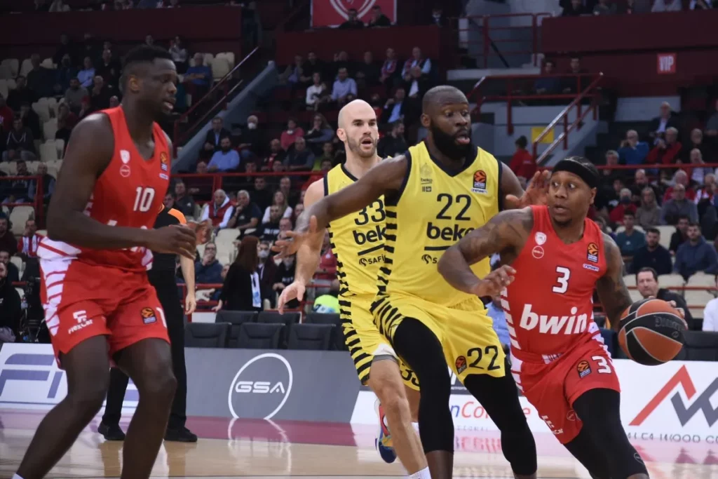 «Ο Παναθηναϊκός δεν θέλει Τζεκίρι - Γι' αυτό έμεινε ο Γιούρτσεβεν»