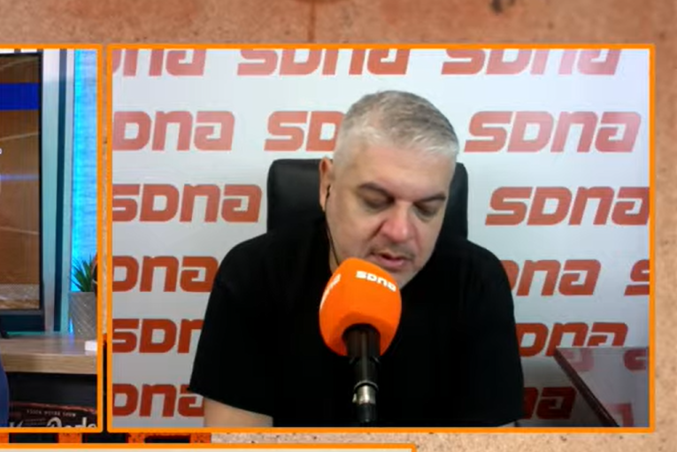 Παπαθεοδώρου: «Η κλεψύδρα άδειασε για αρκετό κόσμο – Τι ψηλό θα πάρει ο Παναθηναϊκός»