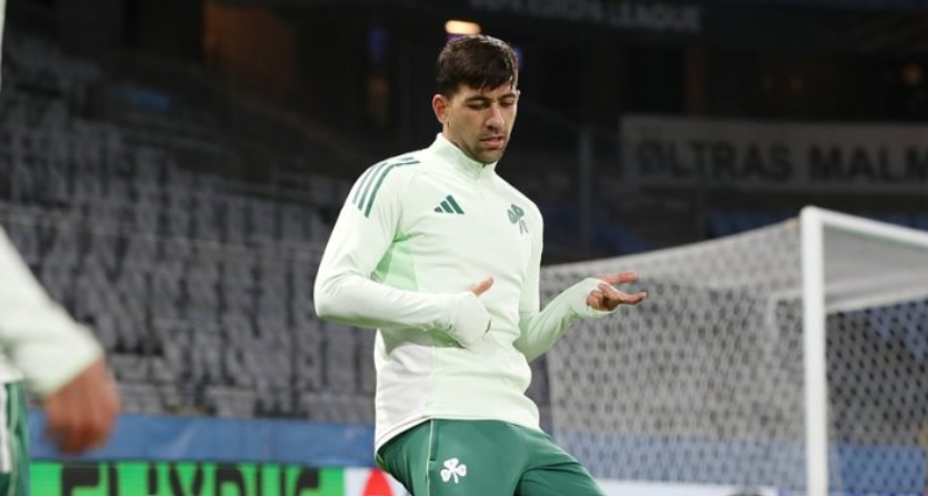 Παναθηναϊκός: Ατομικό για τρεις - Θεραπεία ο Σάντσες