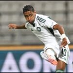 Αναλυτής Μάλμε: «Ποιοτικός ο Παναθηναϊκός - Να προσέξουμε τον Τετέ»