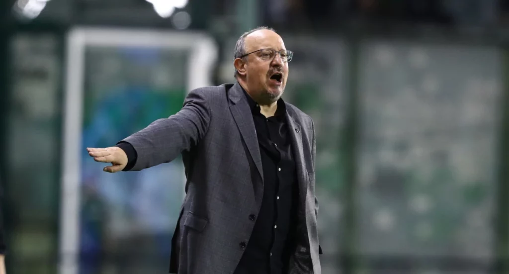 Παναθηναϊκός: Η βασική ενδεκάδα και η πιθανή έκπληξη του Μπενίτεθ με Μάλμε