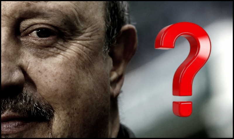 Παναθηναϊκός μεταγραφές: «Σκανδιναβός στόπερ και δυνατό όνομα από Ισπανία»