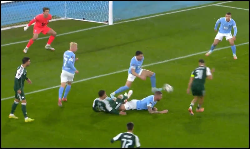 Μάλμε-Παναθηναϊκός 0-1: Ήρωας ο Τζούρισιτς, σόκαρε τους Σουηδούς - Δείτε το γκολ (vid)