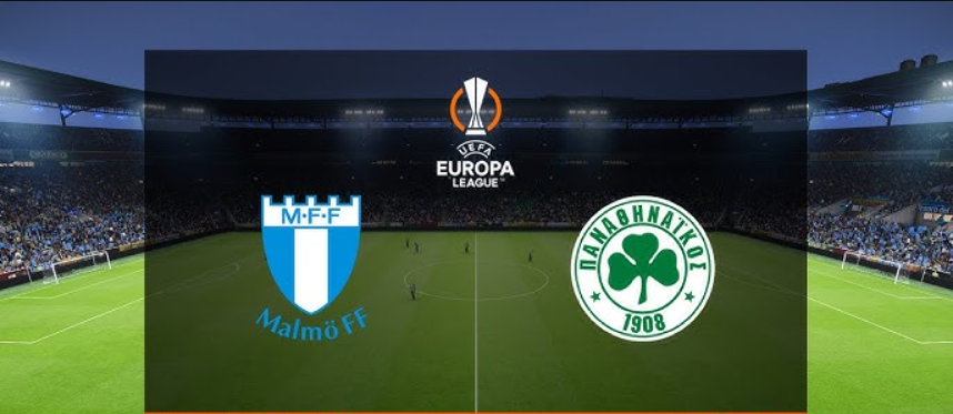 Ενδεκάδες Μάλμε-Παναθηναϊκός: Πώς θα παίξουν, τα τελευταία νέα