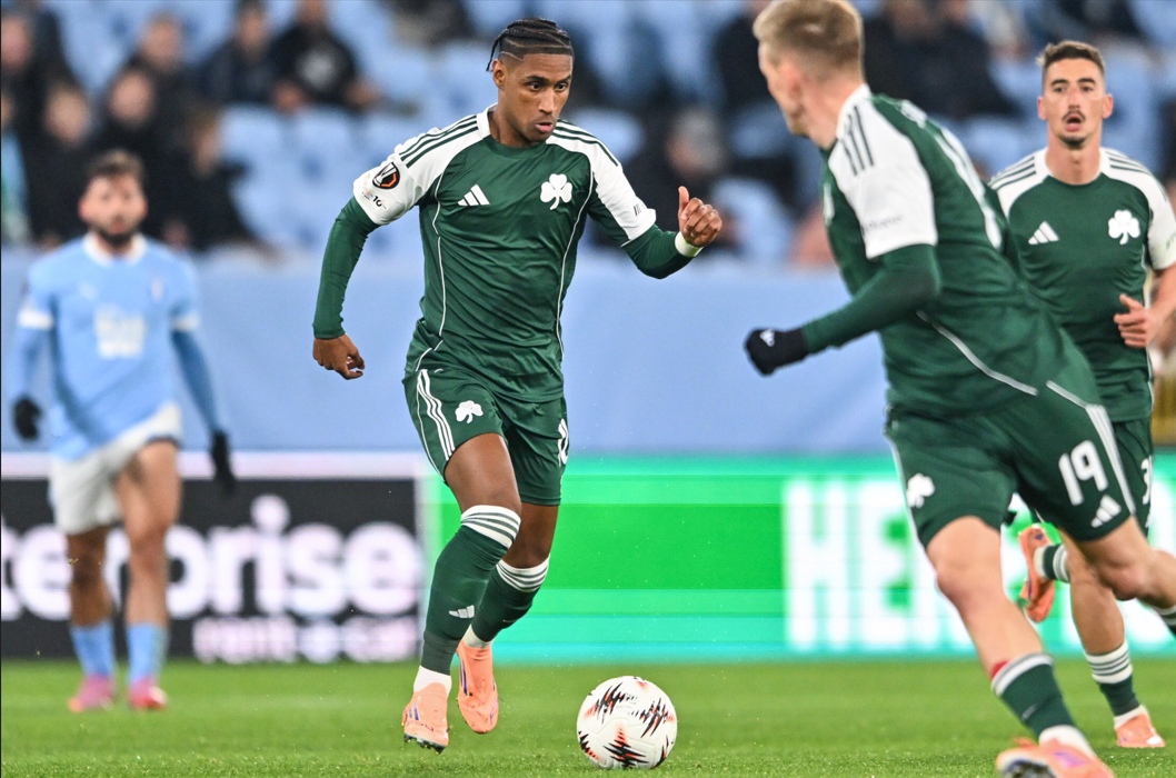 Παναθηναϊκός: Τότε παίζει ξανά στο Europa League, η ώρα και η έδρα