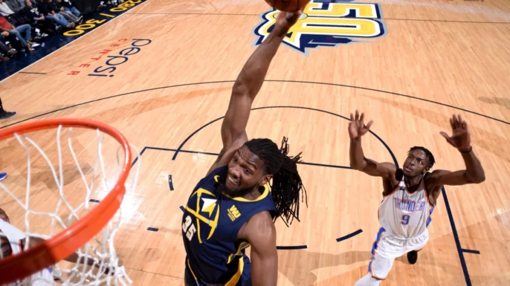 Παναθηναϊκός: Το συμβόλαιο σε Φαρίντ - Το σενάριο ανατροπής