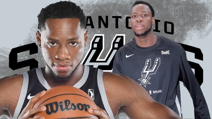 «Ο Αταμάν θα ήθελε το δίδυμο Μπάσεϊ-Φαρίντ στον Παναθηναϊκό»