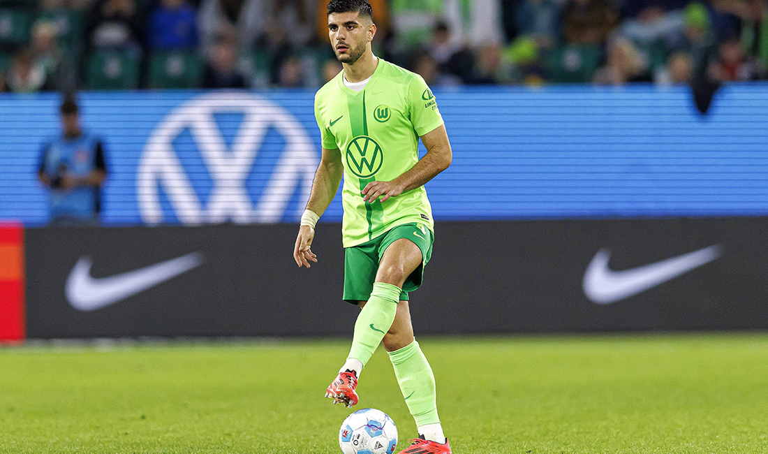 Πίζα – Κρεμονέζε: Τρομερή «Ενίσχυση» στο πρώτο εντός γκολ