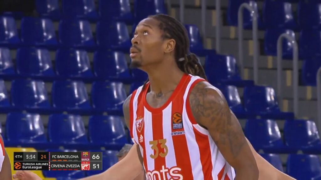 Παναθηναϊκός μεταγραφές: Αυτά ισχύουν για Εμάνουελ Τέρι