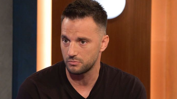 Σάμαρης για Παναθηναϊκό: «Μπαίνει το νερό στο αυλάκι στο θέμα της νοοτροπίας» (vid)