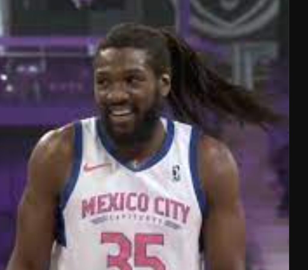 Παναθηναϊκός μεταγραφές: Τα «χρυσά» συμβόλαια του Κένεθ Φαρίντ