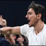 Μίχος: «Ο Γιαννακόπουλος αρνήθηκε 220 εκατ. ευρώ για την ΚΑΕ Παναθηναϊκός»