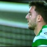 Άδωνις Γεωργιάδης: «Χρωστούμε πολλά ως Ελλάδα στον Δημήτρη Γιαννακόπουλο»