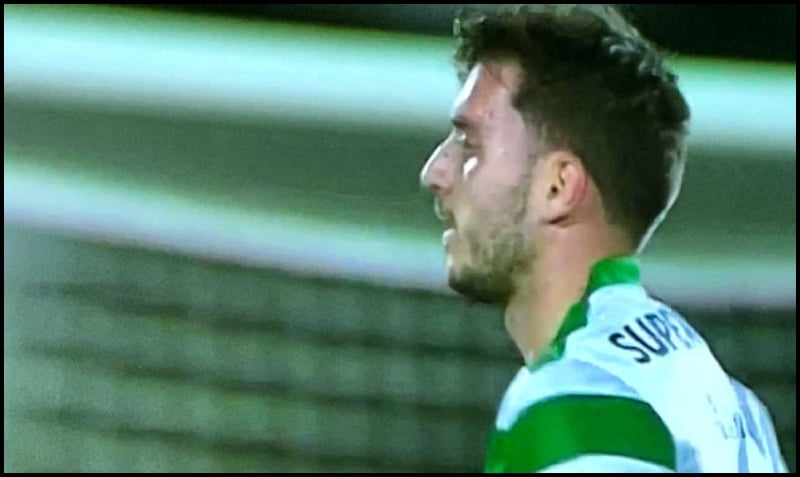 Άδωνις Γεωργιάδης: «Χρωστούμε πολλά ως Ελλάδα στον Δημήτρη Γιαννακόπουλο»