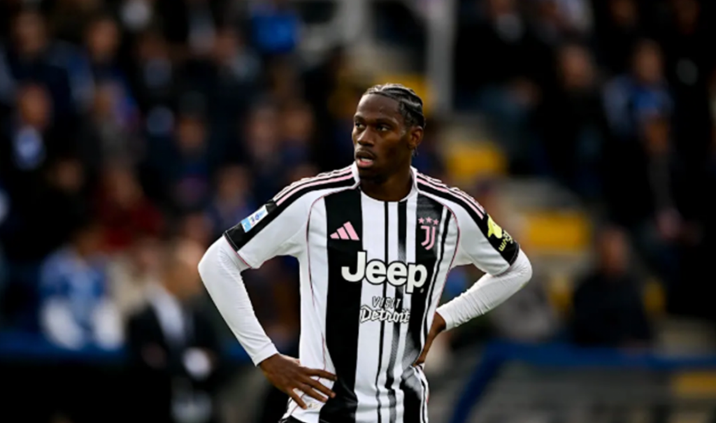 Ουνιόν Βερολίνου – Μπάγερν με «μπουστάρισμα» στο 17x17