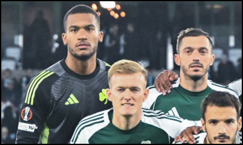 Γαλλία: «Με υπογραφή Λαφόν νίκησε ο Παναθηναϊκός - Άραγε, ανέβηκε στα μάτια του Μπενίτεθ;»