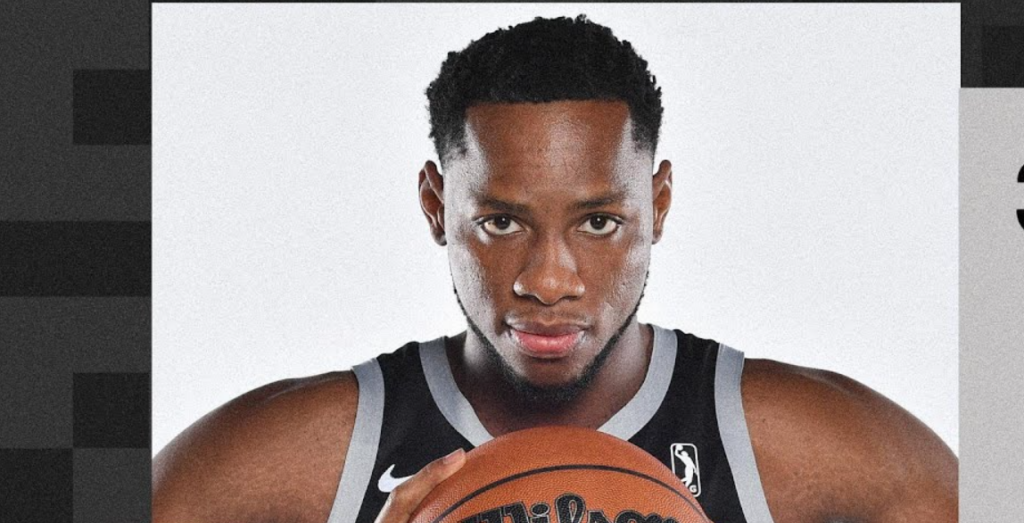 Παναθηναϊκός: Στο τραπέζι επταψήφιο συμβόλαιο – Βασικός στόχος ο Μπάσεϊ