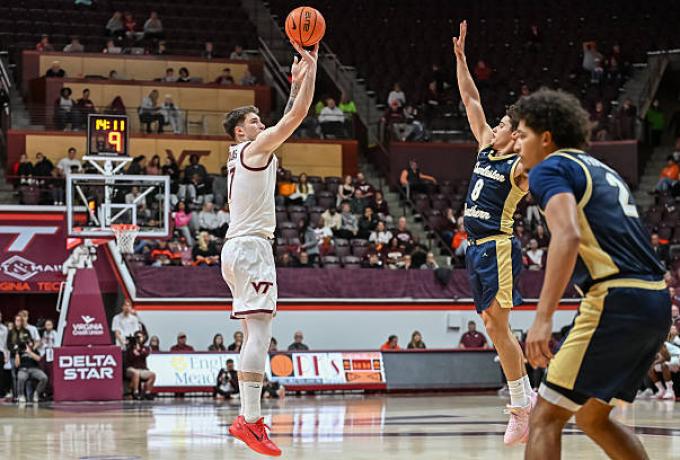 Τρομακτική εμφάνιση του Αβδάλα - Τα στατιστικά του