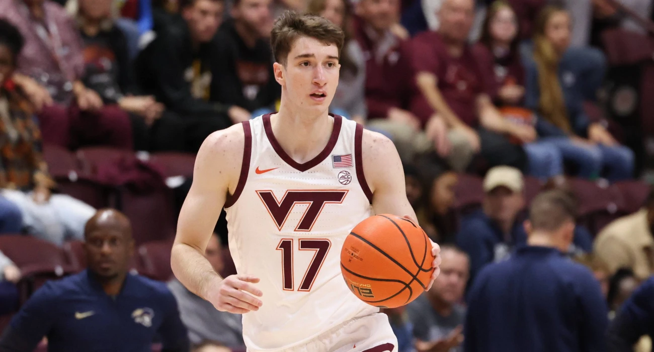 Η εμφάνιση-δήλωση του Νεοκλή Αβδάλα που «τρέλανε» τις ΗΠΑ