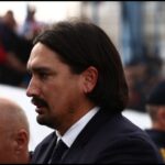 Λέτο: «Ήταν δύσκολο το έργο κόντρα στον Ολυμπιακό»