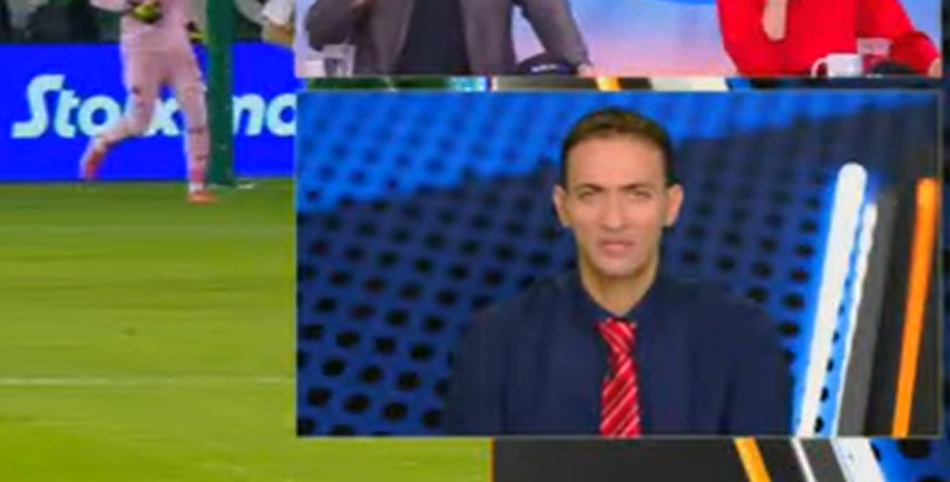 Τι είπε ο Κουτσιαύτης για τη διαιτησία στο Παναθηναϊκός – ΠΑΟΚ 2-1