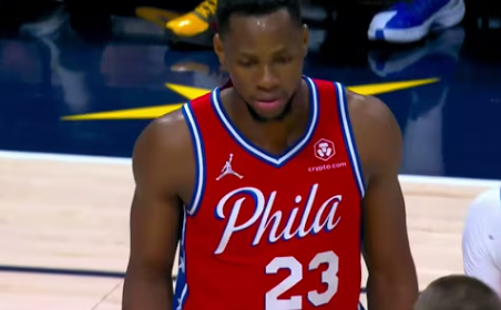 Η προτεραιότητα του Μπάσεϊ και η «μάχη» του Παναθηναϊκού!