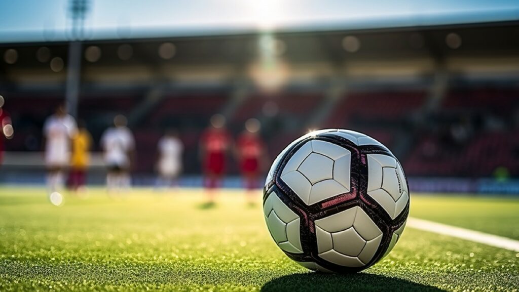 Χιμνάσια Λα Πλάτα – Βελέζ Σάρσφιλντ με «Boost» σε ημίχρονο / τελικό