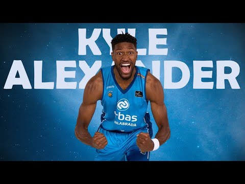 Ακαδημία: Σε τουρνουά με μεγαθήρια ο Παναθηναϊκός