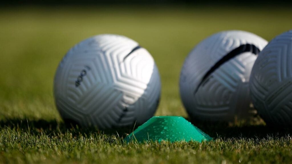 Τσέλτεναμ - Νοτς Κάουντι με “μπουστάρισμα” στα γκολ