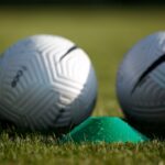 Τσέλτεναμ - Νοτς Κάουντι με “μπουστάρισμα” στα γκολ