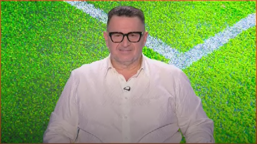 Μίχος: «Ο Σιώπης πάει πάνω στον Κωνσταντέλια και αυτό δείχνει την ενοχή του»