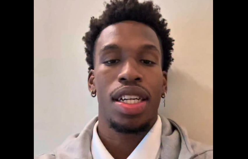 Σορτς στους φιλάθλους της Παρί: «Τα συναισθήματα θα είναι πολλά - Ανυπομονώ να σας δω» (vid)