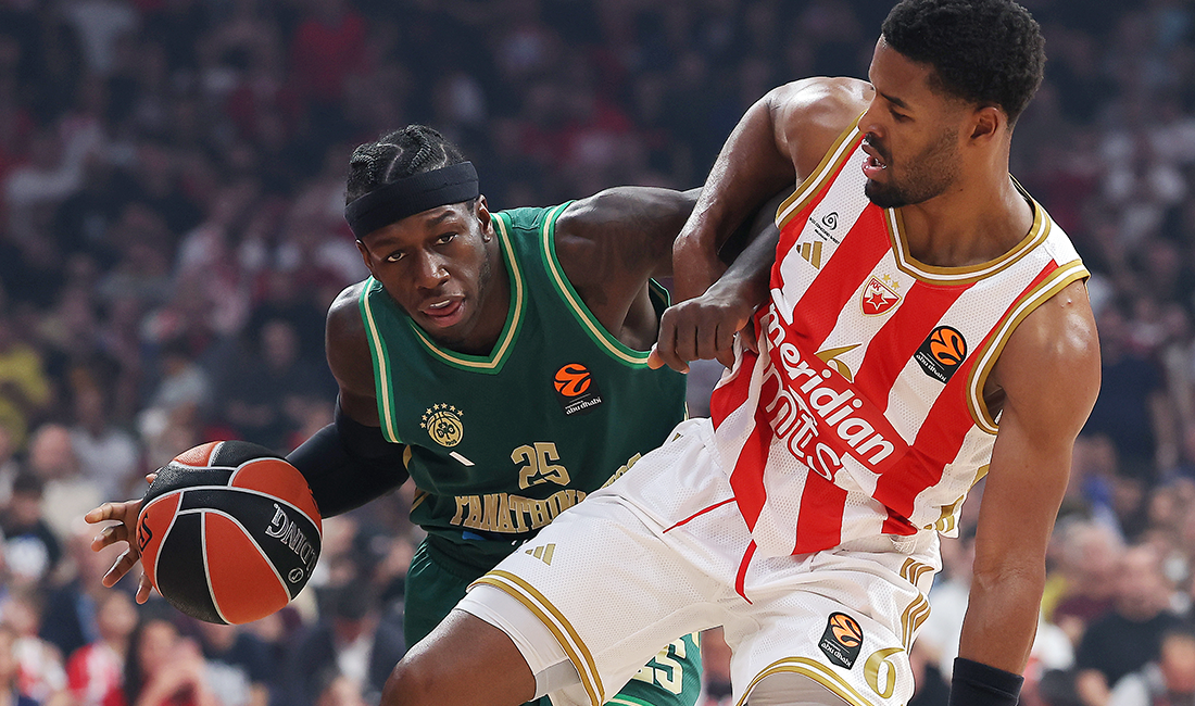 Βαλένθια – Ρεάλ Μαδρίτης με “Boost” στο δίδυμο Χεζόνια – Λάιλς