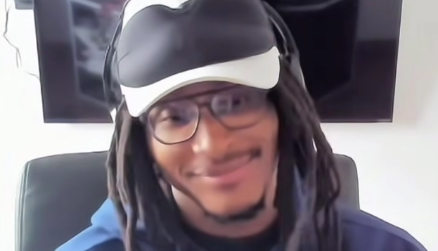 Ο Μονέκε αμφιβάλλει για Φαρίντ: «Είναι υγιής στα 36 με 37 του;» (vid)