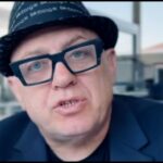 Ραπτόπουλος κατά ΠΑΟΚ: «Θέλατε τον Γκαρσία και στοχοποιείτε τον Σιώπη!» (vid)