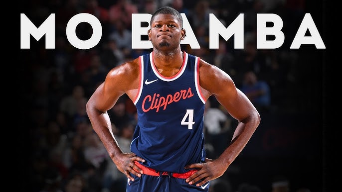 Ο λόγος που απώθησε τον Παναθηναϊκό ν' ασχοληθεί με τον Μπάμπα