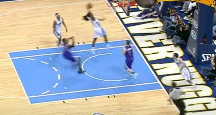 Φερνάντεθ – Φαρίντ: Αυτή είναι η φάση video game που τους ενώνει (vid)