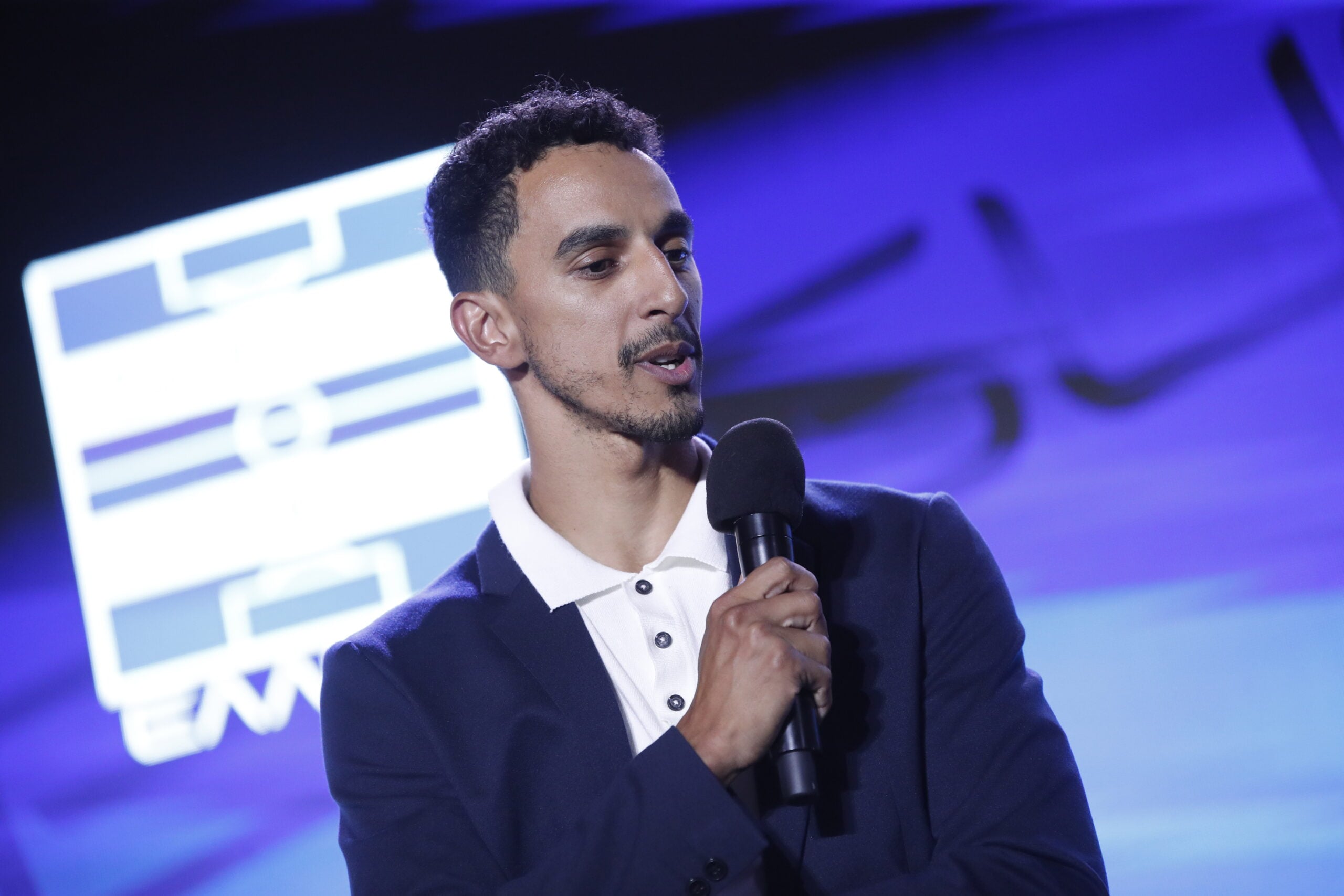 Ο Κάρλος Ζέκα έπιασε δουλειά: Τι έκανε για τον Παναθηναϊκό στο transferoom της Λισαβόνας