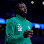 Παναθηναϊκός: Εξετάσεις για Γκραντ - Η πρώτη διάγνωση