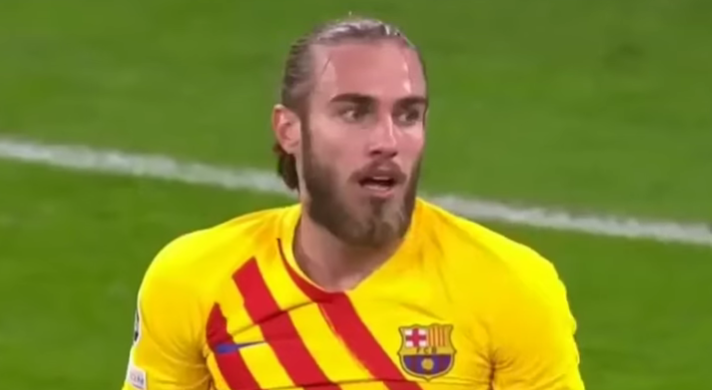 «Στη λίστα του Παναθηναϊκού οι Μινγκέθα και Μικολένκο» (vid)