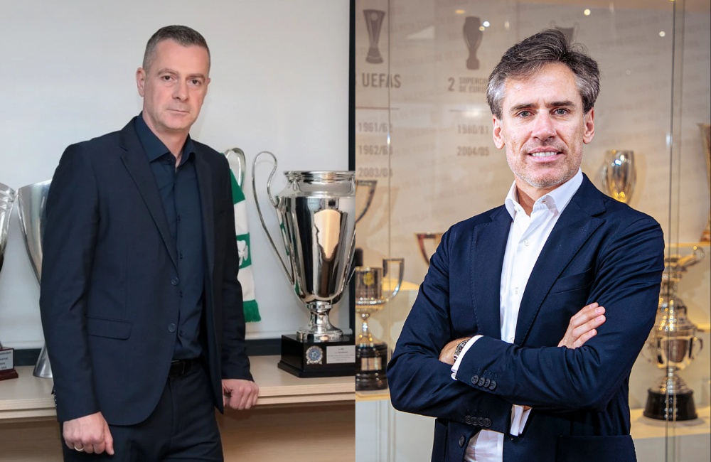 Κορόνα, Κότσολης και μεταγραφές: Το παρασκήνιο στον Παναθηναϊκό πριν από τις μεγάλες αποφάσεις