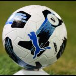 «Καμπάνες» για τοπ ποδοσφαιριστή της Superleague: «Τα ποτά, τα τσιγάρα και τα ξενύχτια!»