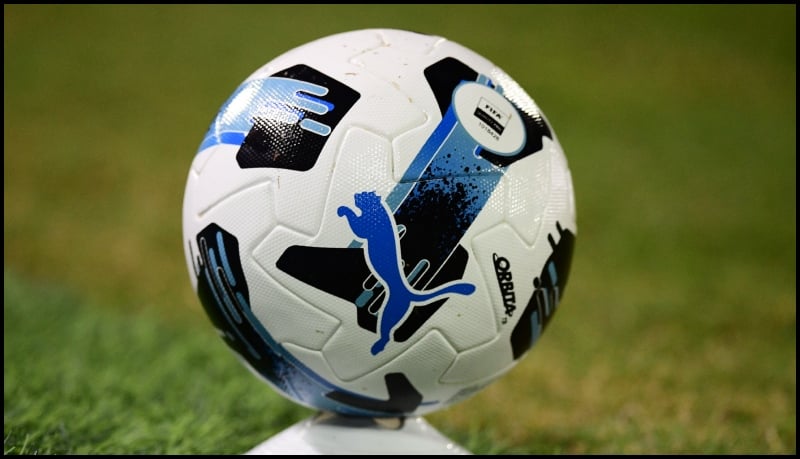 «Καμπάνες» για τοπ ποδοσφαιριστή της Superleague: «Τα ποτά, τα τσιγάρα και τα ξενύχτια!»