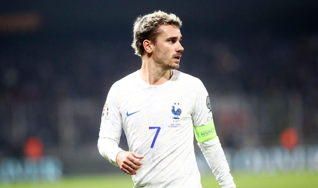 Ερυθρός Αστέρας – Μονακό με Boost ημιχρόνου