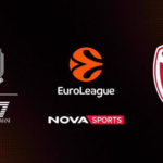 Μιλανο - Ολυμπιακος Live Streaming