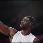 Έρχεται με φόρα η παρέα του Μπέικον για Παναθηναϊκό Aktor!